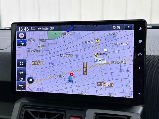 タフトＧターボ　ダーククロムベンチャー保証　新車保証・まごころ保証　１年間・走行距離無制限付き（東京都）の中古車