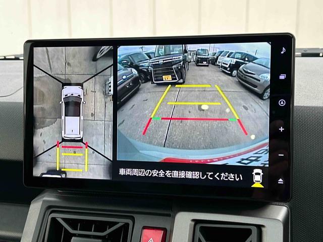 タフトＧターボ　ダーククロムベンチャー保証　新車保証・まごころ保証　１年間・走行距離無制限付き（東京都）の中古車