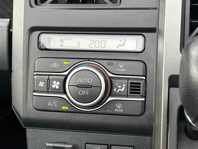 タフトＧターボ　ダーククロムベンチャー保証　新車保証・まごころ保証　１年間・走行距離無制限付き（東京都）の中古車