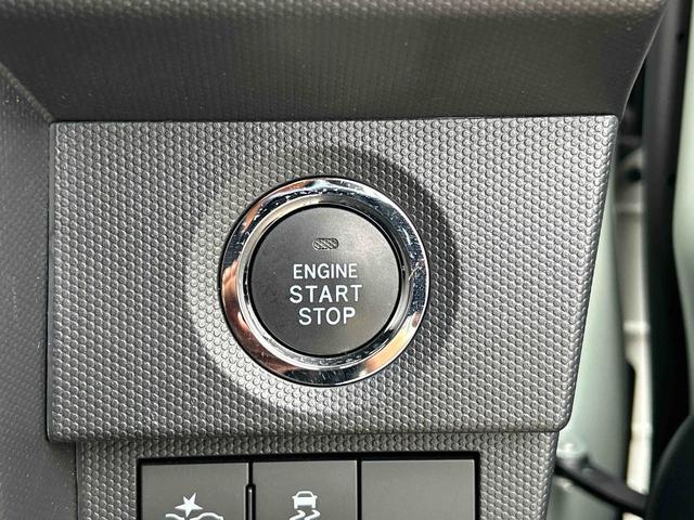 タフトＧターボ　ダーククロムベンチャー保証　新車保証・まごころ保証　１年間・走行距離無制限付き（東京都）の中古車