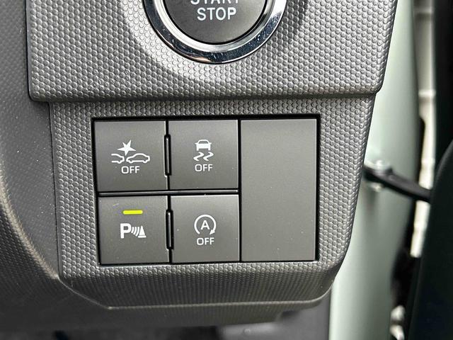 タフトＧターボ　ダーククロムベンチャー保証　新車保証・まごころ保証　１年間・走行距離無制限付き（東京都）の中古車