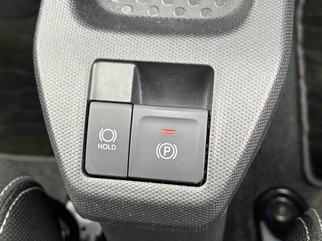 タフトＧターボ　ダーククロムベンチャー保証　新車保証・まごころ保証　１年間・走行距離無制限付き（東京都）の中古車