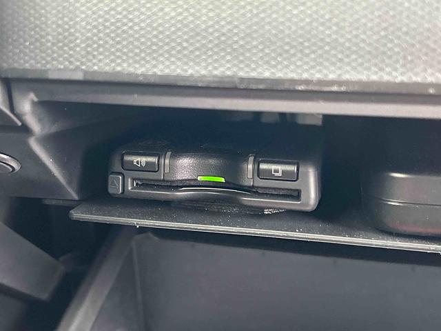 タフトＧターボ　ダーククロムベンチャー保証　新車保証・まごころ保証　１年間・走行距離無制限付き（東京都）の中古車