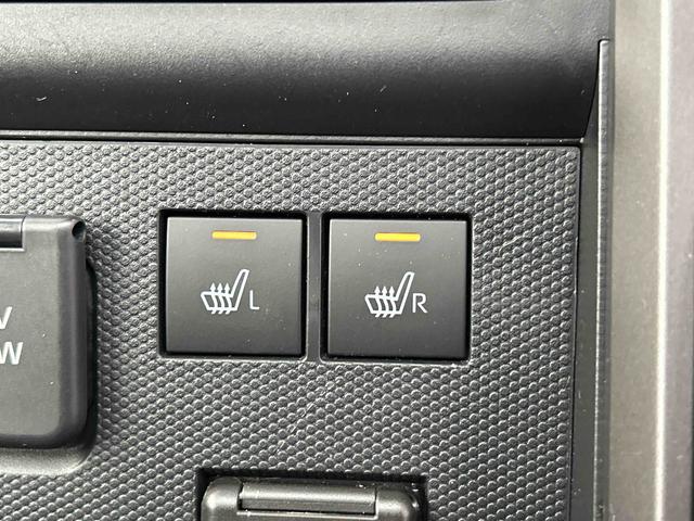 タフトＧターボ　ダーククロムベンチャー保証　新車保証・まごころ保証　１年間・走行距離無制限付き（東京都）の中古車