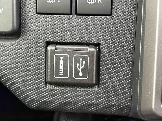 タフトＧターボ　ダーククロムベンチャー保証　新車保証・まごころ保証　１年間・走行距離無制限付き（東京都）の中古車