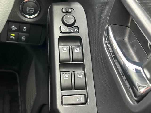 タフトＧターボ　ダーククロムベンチャー保証　新車保証・まごころ保証　１年間・走行距離無制限付き（東京都）の中古車