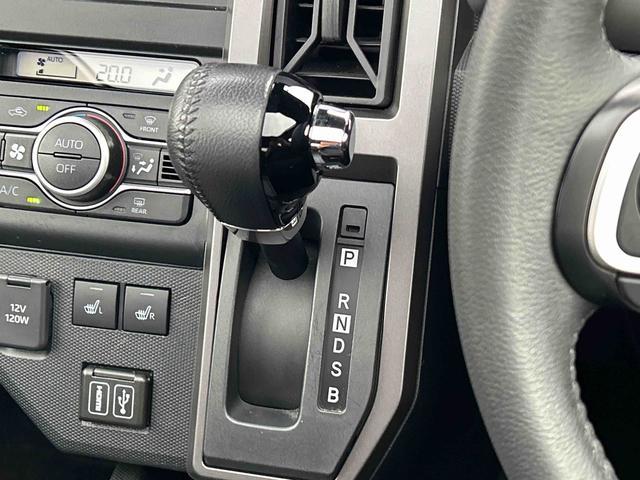 タフトＧターボ　ダーククロムベンチャー保証　新車保証・まごころ保証　１年間・走行距離無制限付き（東京都）の中古車