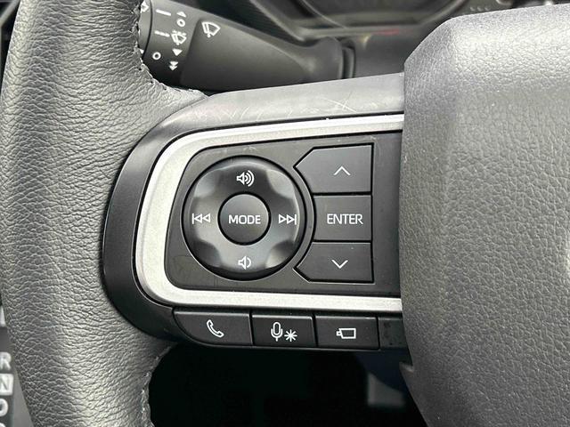 タフトＧターボ　ダーククロムベンチャー保証　新車保証・まごころ保証　１年間・走行距離無制限付き（東京都）の中古車