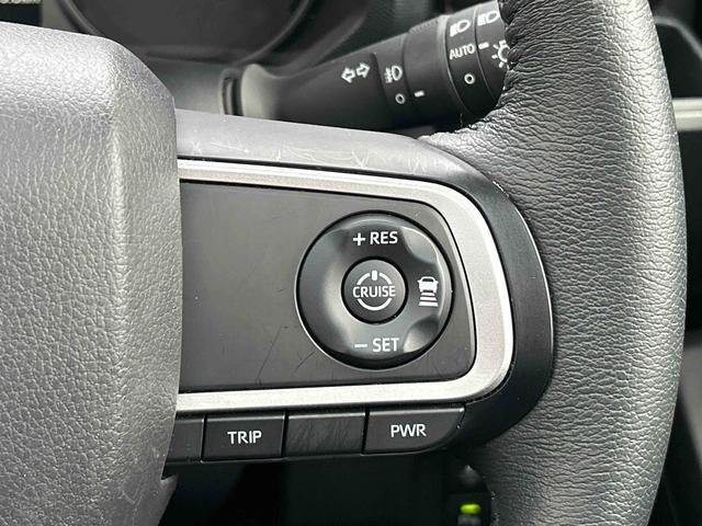 タフトＧターボ　ダーククロムベンチャー保証　新車保証・まごころ保証　１年間・走行距離無制限付き（東京都）の中古車