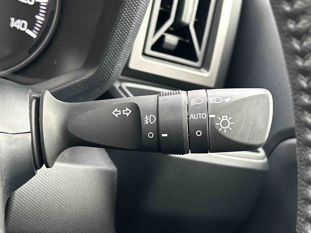 タフトＧターボ　ダーククロムベンチャー保証　新車保証・まごころ保証　１年間・走行距離無制限付き（東京都）の中古車