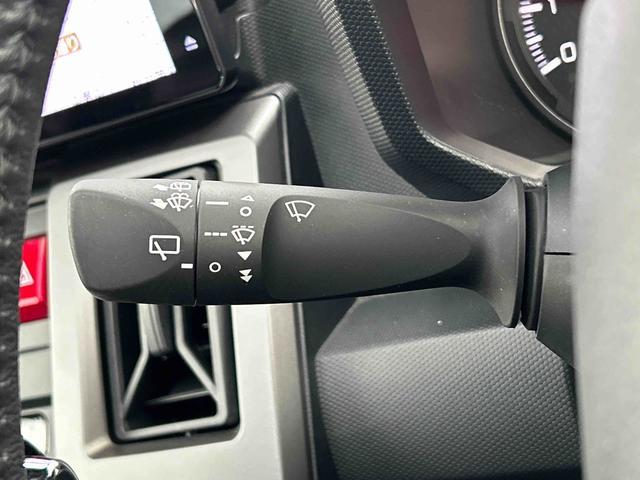 タフトＧターボ　ダーククロムベンチャー保証　新車保証・まごころ保証　１年間・走行距離無制限付き（東京都）の中古車