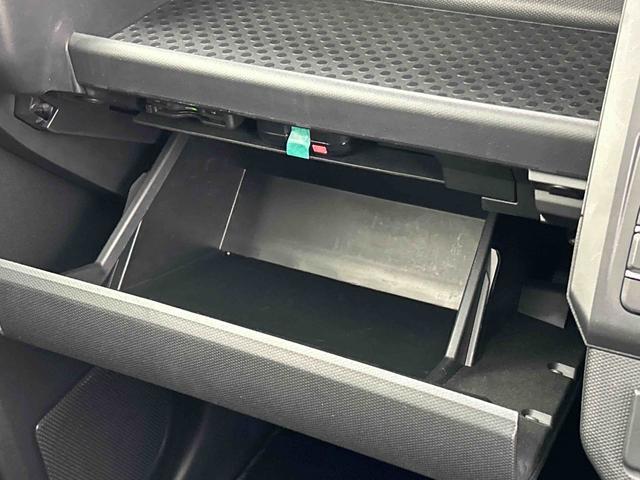 タフトＧターボ　ダーククロムベンチャー保証　新車保証・まごころ保証　１年間・走行距離無制限付き（東京都）の中古車