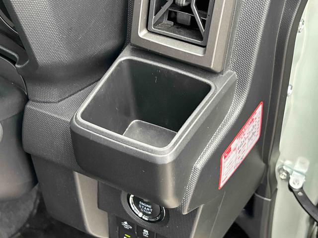 タフトＧターボ　ダーククロムベンチャー保証　新車保証・まごころ保証　１年間・走行距離無制限付き（東京都）の中古車