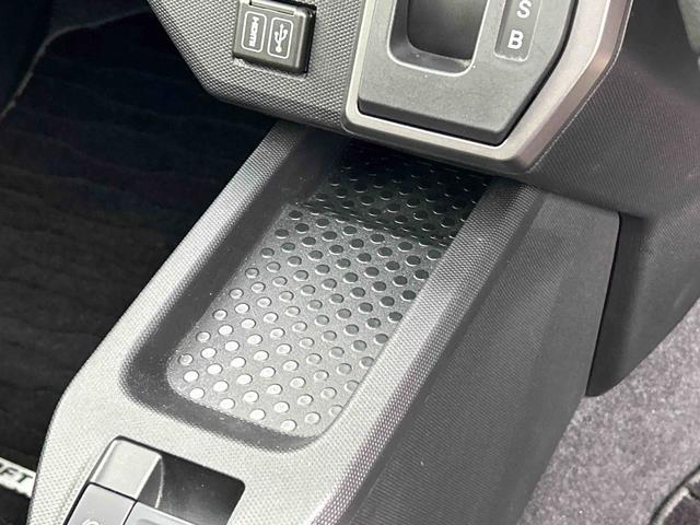 タフトＧターボ　ダーククロムベンチャー保証　新車保証・まごころ保証　１年間・走行距離無制限付き（東京都）の中古車