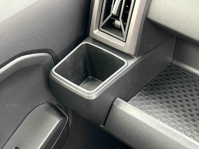 タフトＧターボ　ダーククロムベンチャー保証　新車保証・まごころ保証　１年間・走行距離無制限付き（東京都）の中古車