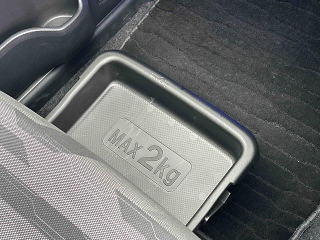 タフトＧターボ　ダーククロムベンチャー保証　新車保証・まごころ保証　１年間・走行距離無制限付き（東京都）の中古車