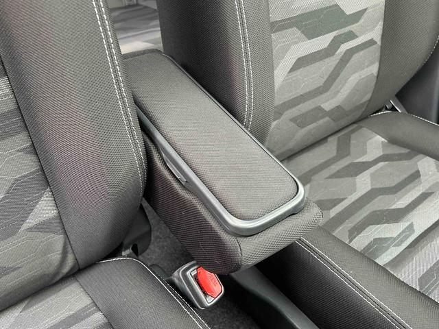 タフトＧターボ　ダーククロムベンチャー保証　新車保証・まごころ保証　１年間・走行距離無制限付き（東京都）の中古車