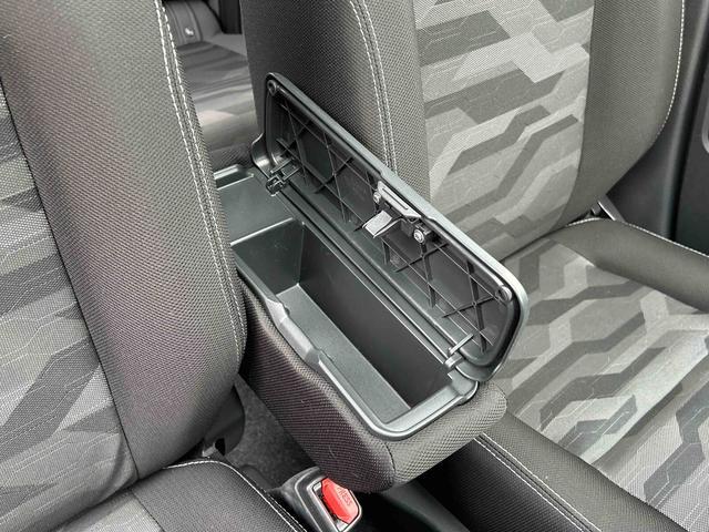 タフトＧターボ　ダーククロムベンチャー保証　新車保証・まごころ保証　１年間・走行距離無制限付き（東京都）の中古車