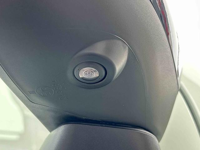 タフトＧターボ　ダーククロムベンチャー保証　新車保証・まごころ保証　１年間・走行距離無制限付き（東京都）の中古車