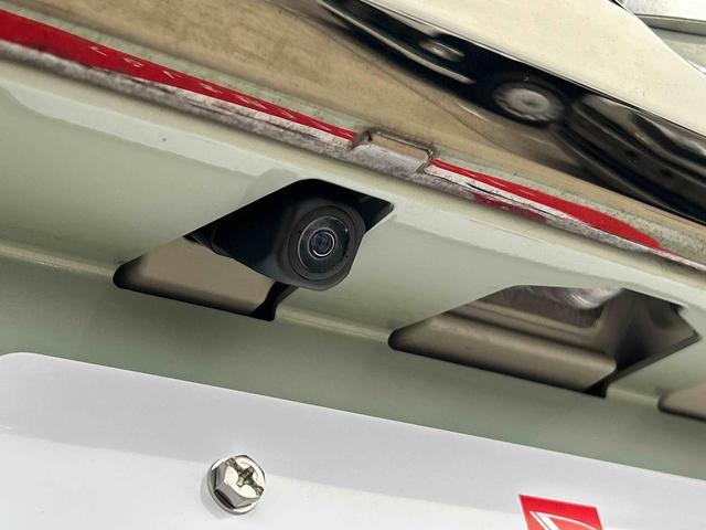 タフトＧターボ　ダーククロムベンチャー保証　新車保証・まごころ保証　１年間・走行距離無制限付き（東京都）の中古車