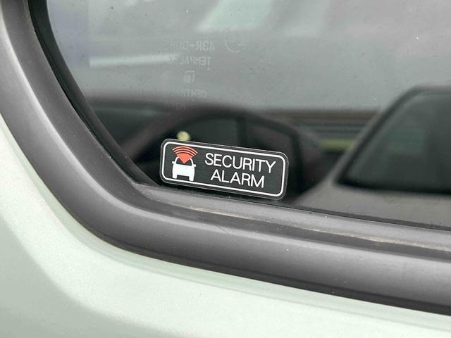 タフトＧターボ　ダーククロムベンチャー保証　新車保証・まごころ保証　１年間・走行距離無制限付き（東京都）の中古車