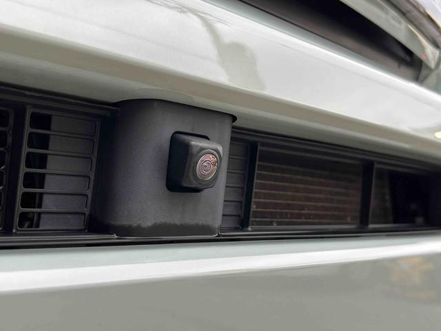 タフトＧターボ　ダーククロムベンチャー保証　新車保証・まごころ保証　１年間・走行距離無制限付き（東京都）の中古車