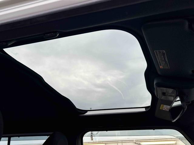 タフトＧターボ　ダーククロムベンチャー保証　新車保証・まごころ保証　１年間・走行距離無制限付き（東京都）の中古車