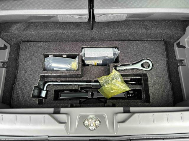 タフトＧターボ　ダーククロムベンチャー保証　新車保証・まごころ保証　１年間・走行距離無制限付き（東京都）の中古車