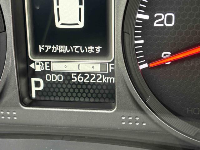 タフトＧターボ　ダーククロムベンチャー保証　新車保証・まごころ保証　１年間・走行距離無制限付き（東京都）の中古車