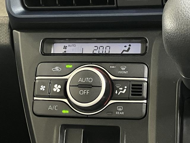 タントＸ　９インチディスプレイオーディオ装備保証　新車保証・まごころ保証　１年間・走行距離無制限付き（東京都）の中古車