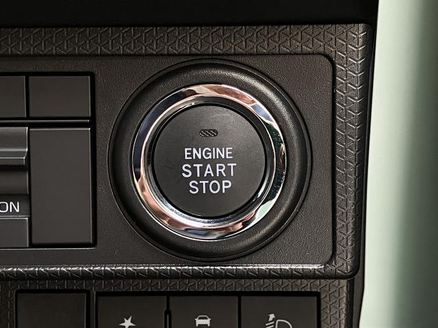 タントＸ　９インチディスプレイオーディオ装備保証　新車保証・まごころ保証　１年間・走行距離無制限付き（東京都）の中古車