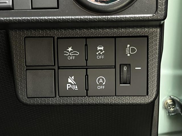 タントＸ　９インチディスプレイオーディオ装備保証　新車保証・まごころ保証　１年間・走行距離無制限付き（東京都）の中古車