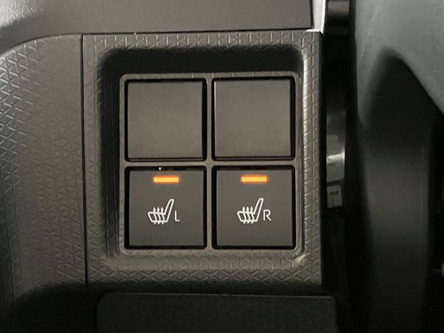 タントＸ　９インチディスプレイオーディオ装備保証　新車保証・まごころ保証　１年間・走行距離無制限付き（東京都）の中古車