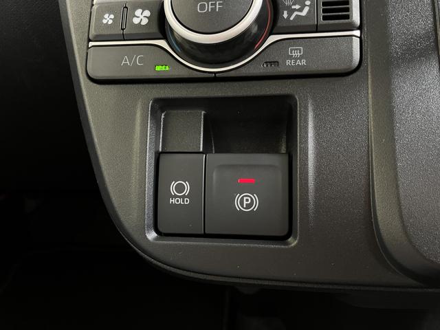 タントＸ　９インチディスプレイオーディオ装備保証　新車保証・まごころ保証　１年間・走行距離無制限付き（東京都）の中古車