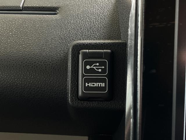 タントＸ　９インチディスプレイオーディオ装備保証　新車保証・まごころ保証　１年間・走行距離無制限付き（東京都）の中古車