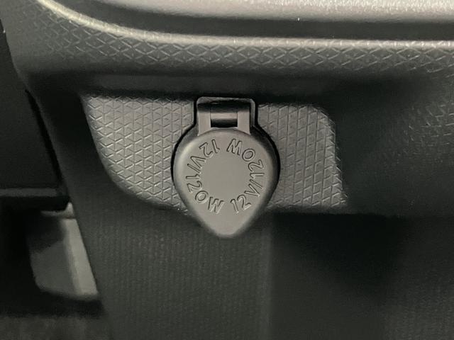 タントＸ　９インチディスプレイオーディオ装備保証　新車保証・まごころ保証　１年間・走行距離無制限付き（東京都）の中古車