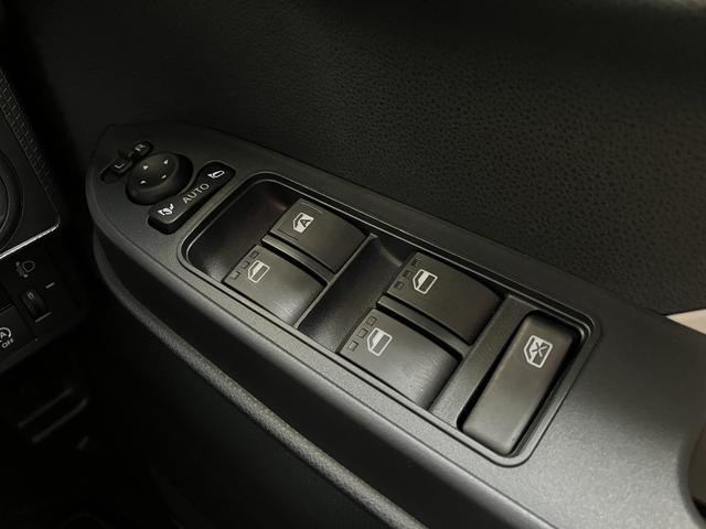 タントＸ　９インチディスプレイオーディオ装備保証　新車保証・まごころ保証　１年間・走行距離無制限付き（東京都）の中古車