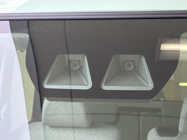 タントＸ　９インチディスプレイオーディオ装備保証　新車保証・まごころ保証　１年間・走行距離無制限付き（東京都）の中古車