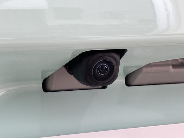 タントＸ　９インチディスプレイオーディオ装備保証　新車保証・まごころ保証　１年間・走行距離無制限付き（東京都）の中古車