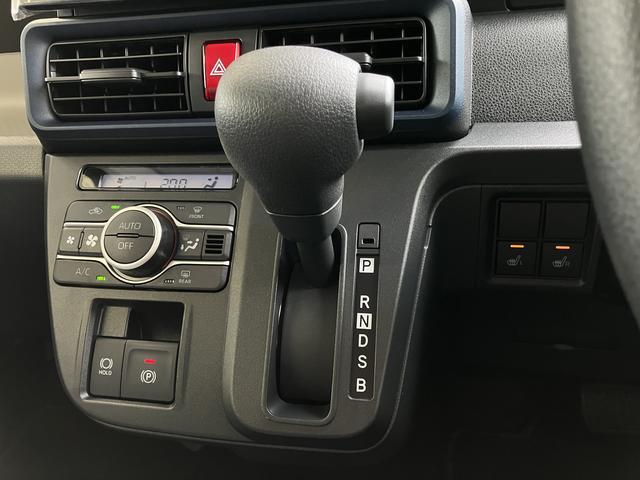 タントＸ　９インチディスプレイオーディオ装備保証　新車保証・まごころ保証　１年間・走行距離無制限付き（東京都）の中古車