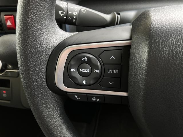 タントＸ　９インチディスプレイオーディオ装備保証　新車保証・まごころ保証　１年間・走行距離無制限付き（東京都）の中古車