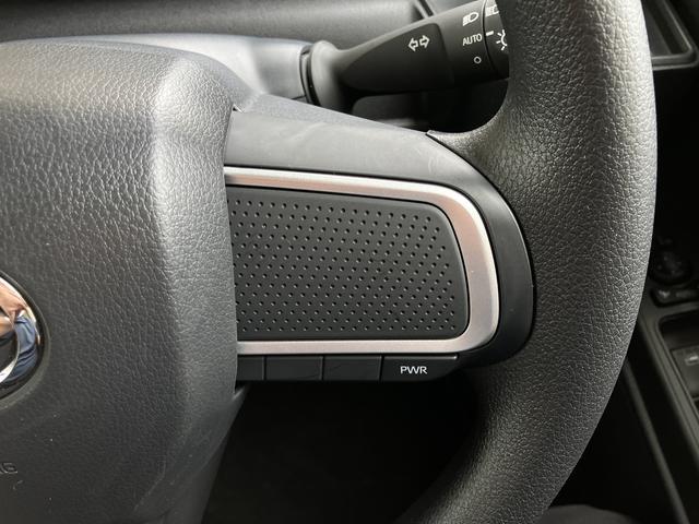 タントＸ　９インチディスプレイオーディオ装備保証　新車保証・まごころ保証　１年間・走行距離無制限付き（東京都）の中古車