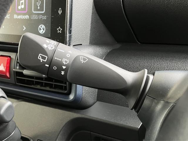 タントＸ　９インチディスプレイオーディオ装備保証　新車保証・まごころ保証　１年間・走行距離無制限付き（東京都）の中古車