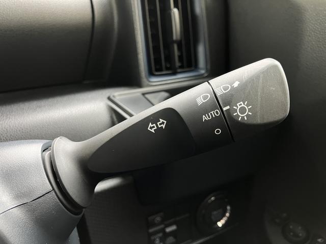 タントＸ　９インチディスプレイオーディオ装備保証　新車保証・まごころ保証　１年間・走行距離無制限付き（東京都）の中古車