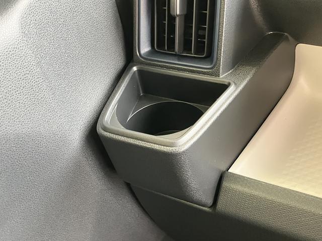 タントＸ　９インチディスプレイオーディオ装備保証　新車保証・まごころ保証　１年間・走行距離無制限付き（東京都）の中古車