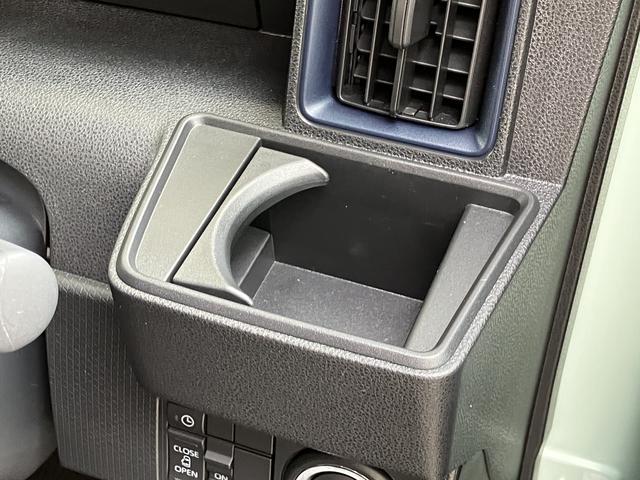 タントＸ　９インチディスプレイオーディオ装備保証　新車保証・まごころ保証　１年間・走行距離無制限付き（東京都）の中古車