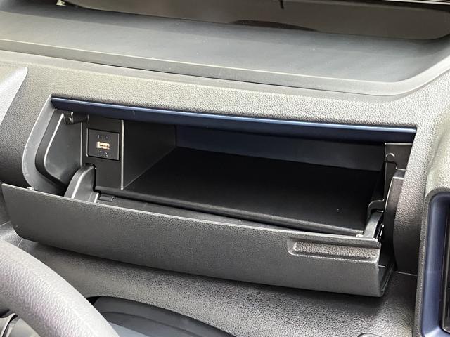 タントＸ　９インチディスプレイオーディオ装備保証　新車保証・まごころ保証　１年間・走行距離無制限付き（東京都）の中古車