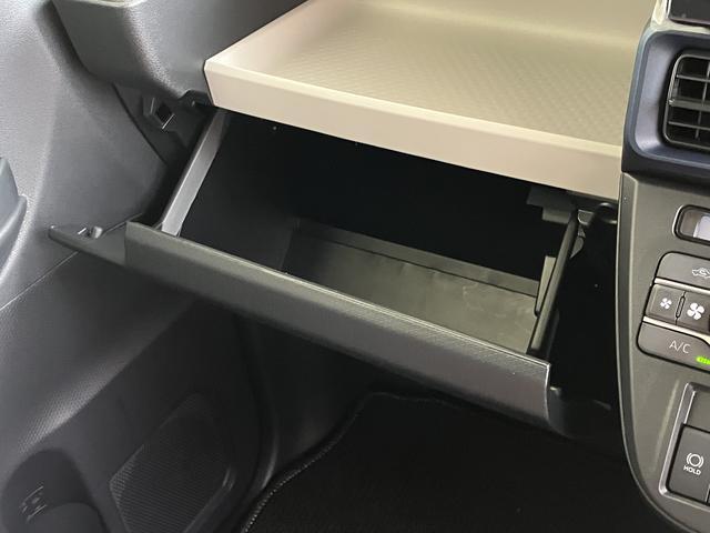 タントＸ　９インチディスプレイオーディオ装備保証　新車保証・まごころ保証　１年間・走行距離無制限付き（東京都）の中古車