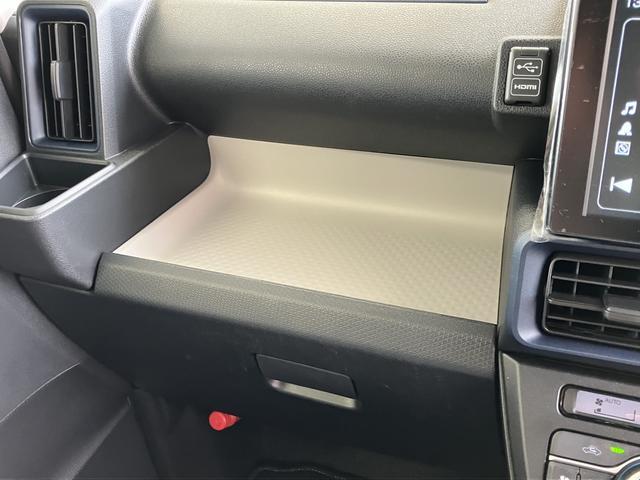 タントＸ　９インチディスプレイオーディオ装備保証　新車保証・まごころ保証　１年間・走行距離無制限付き（東京都）の中古車