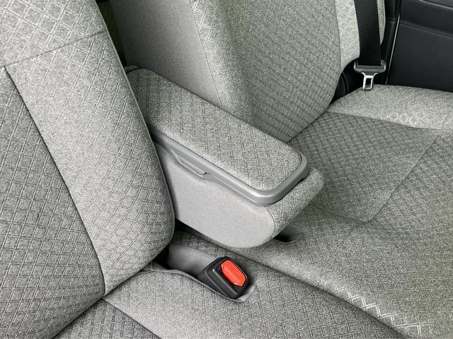 タントＸ　９インチディスプレイオーディオ装備保証　新車保証・まごころ保証　１年間・走行距離無制限付き（東京都）の中古車